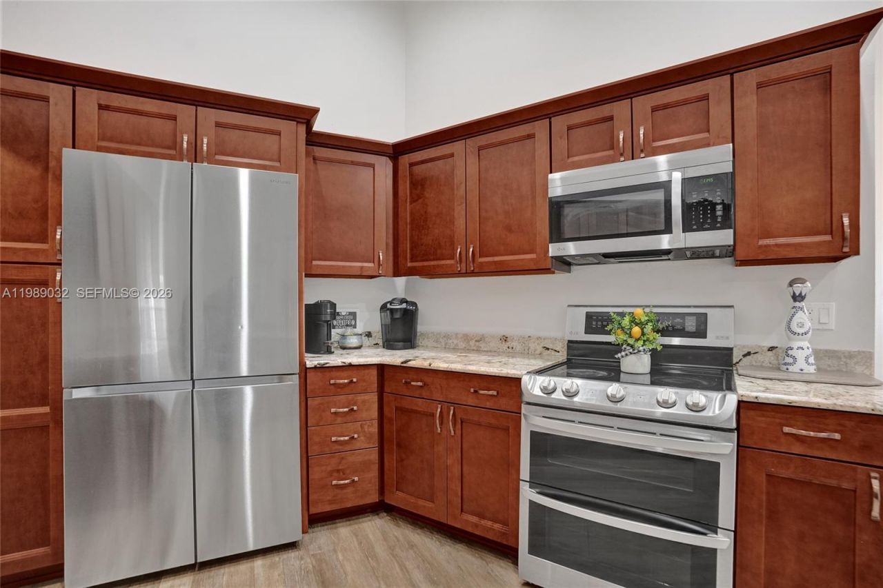 5832 SW 88th Ter, Cooper City, FL 33328 Photo