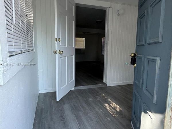 1811 NW 84th St , Unit 3, Miami, FL 33147