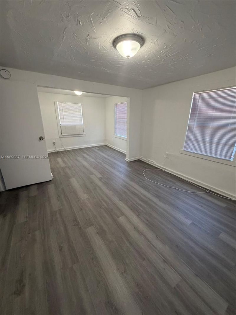 1811 NW 84th St , Unit 3, Miami, FL 33147 Photo