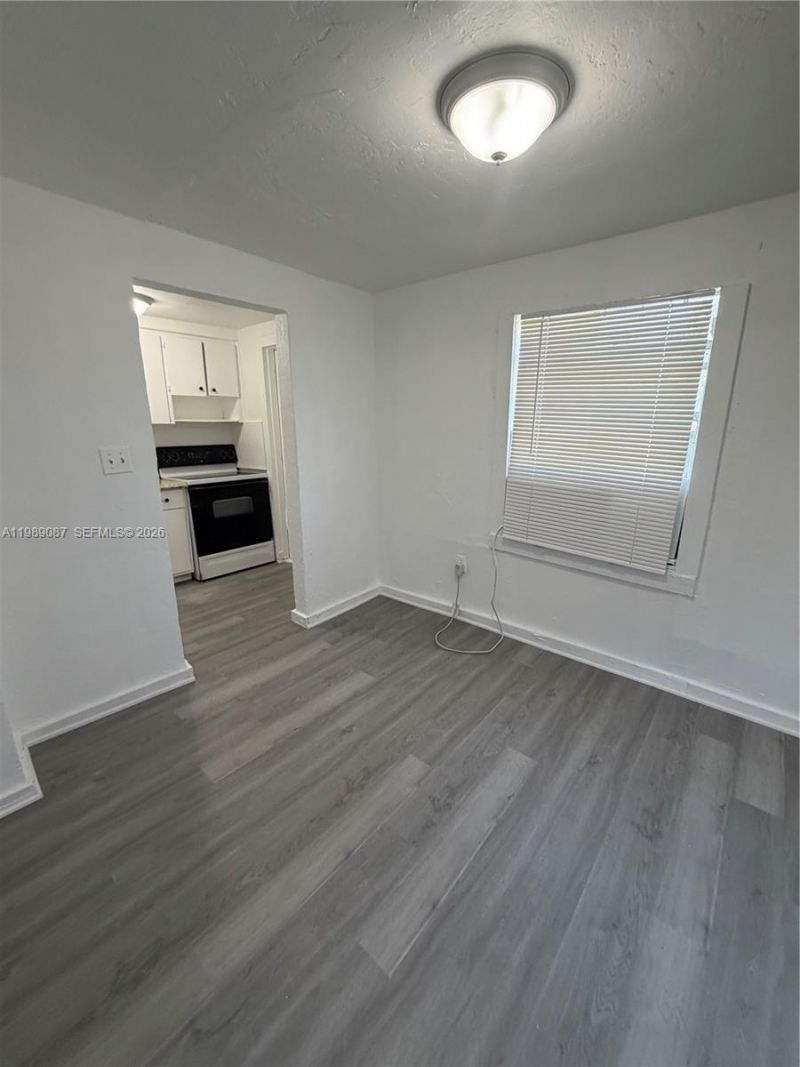 1811 NW 84th St , Unit 3, Miami, FL 33147 Photo