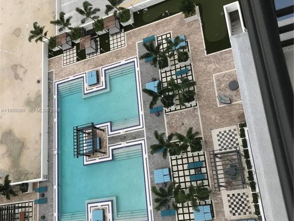 5350 NW 84th Ave , Unit 1814, Doral, FL 33166