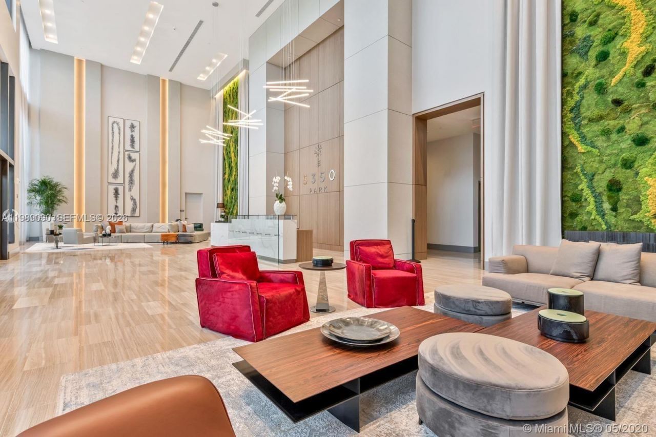 5350 NW 84th Ave , Unit 1814, Doral, FL 33166 Photo