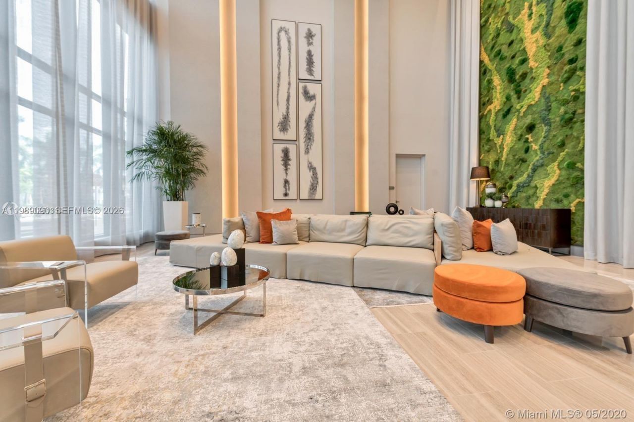 5350 NW 84th Ave , Unit 1814, Doral, FL 33166 Photo