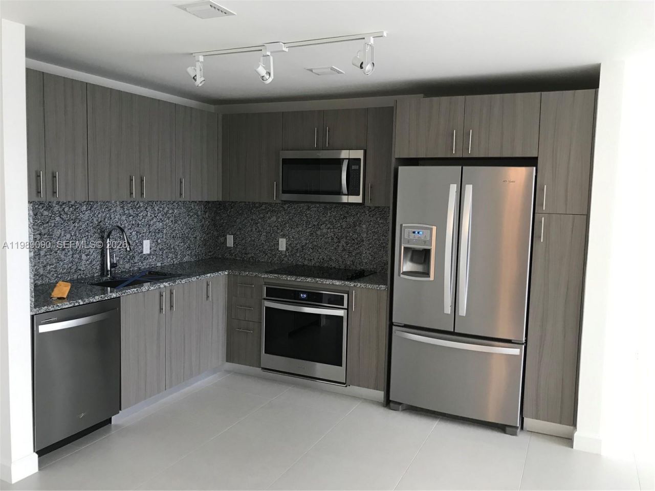 5350 NW 84th Ave , Unit 1814, Doral, FL 33166 Photo