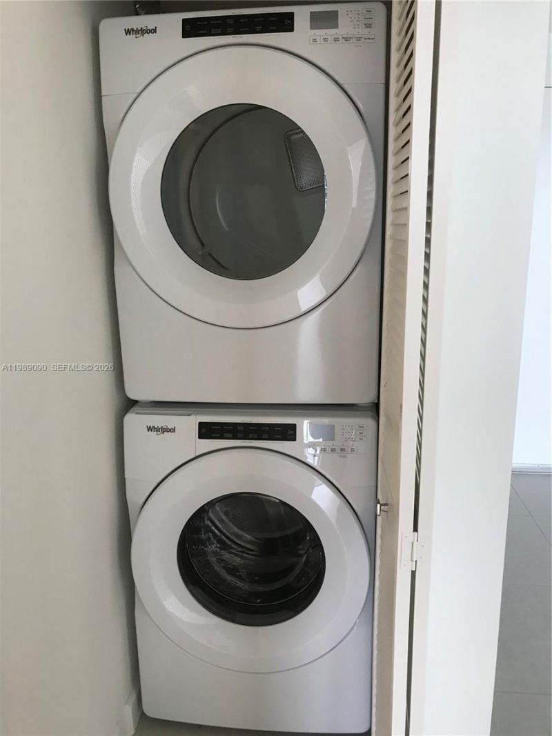 5350 NW 84th Ave , Unit 1814, Doral, FL 33166 Photo