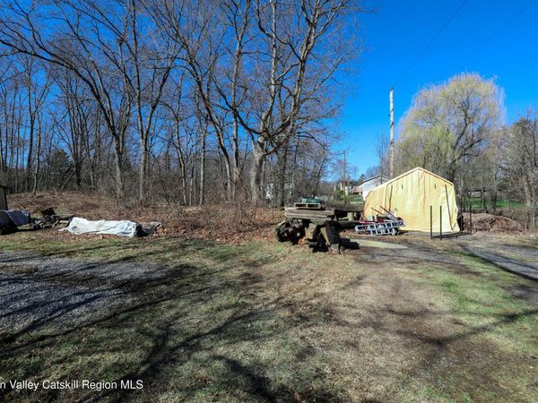 9-23 Rondout Street, Kingston, NY 12401