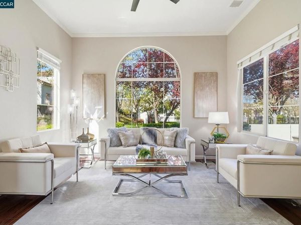 3217 Amaryllis Cir, San Ramon, CA 94582