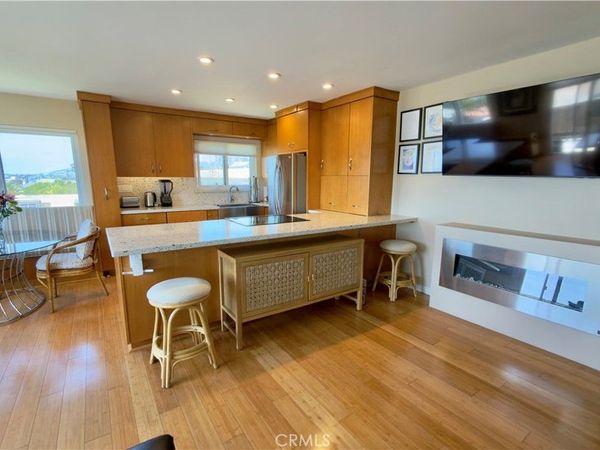 240 Moss, Unit 12, Laguna Beach, CA 92651