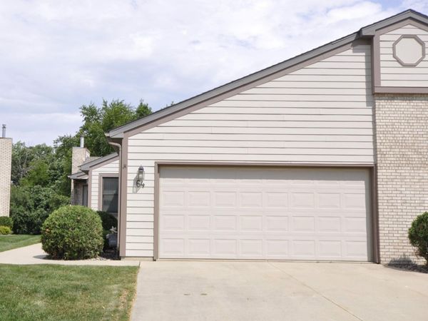 64 Conner Circle SW, Rochester, MN 55902