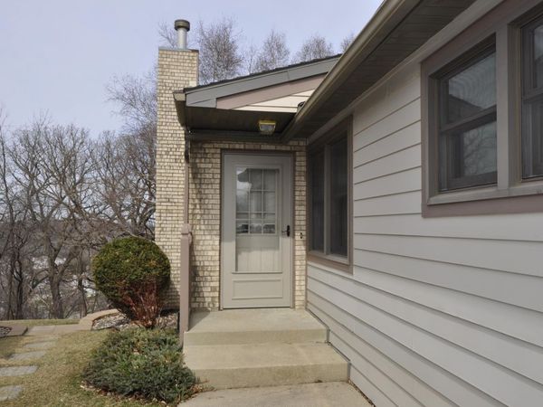 64 Conner Circle SW, Rochester, MN 55902