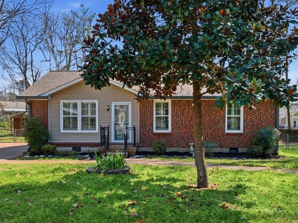 403 Sunny Acre Ct , Mount Juliet, TN 37122