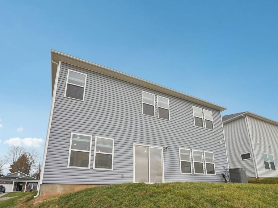Property Image 35