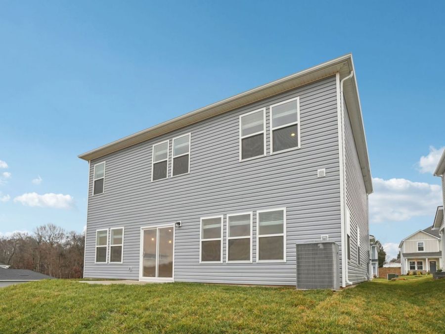 Property Image 37