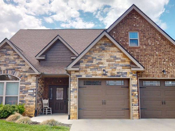 3005 Bridgewater Boulevard, Morristown, TN 37814