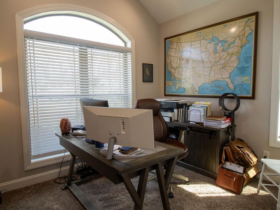 Property Image 32