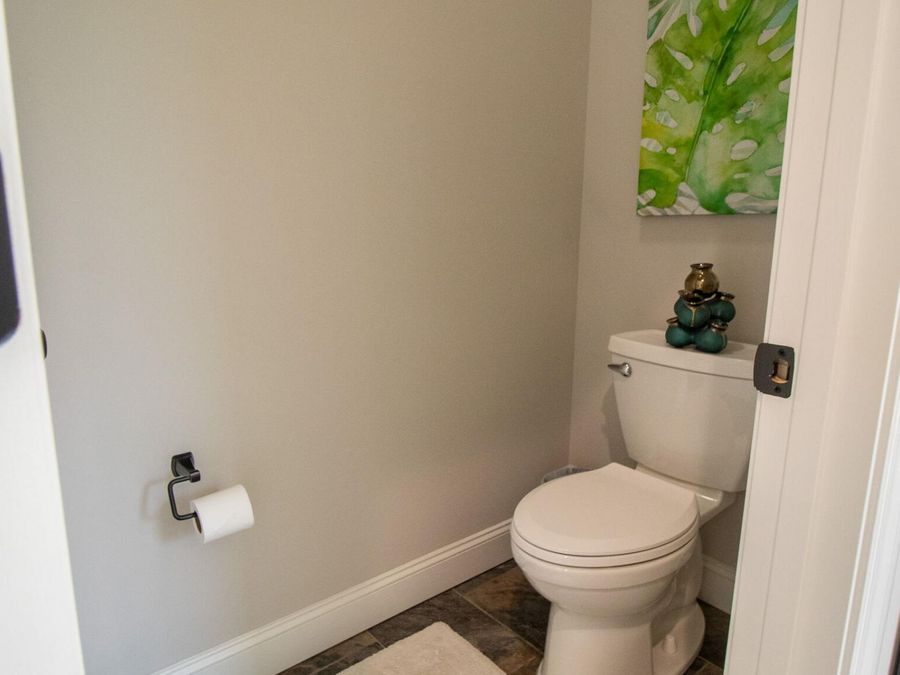 Property Image 43