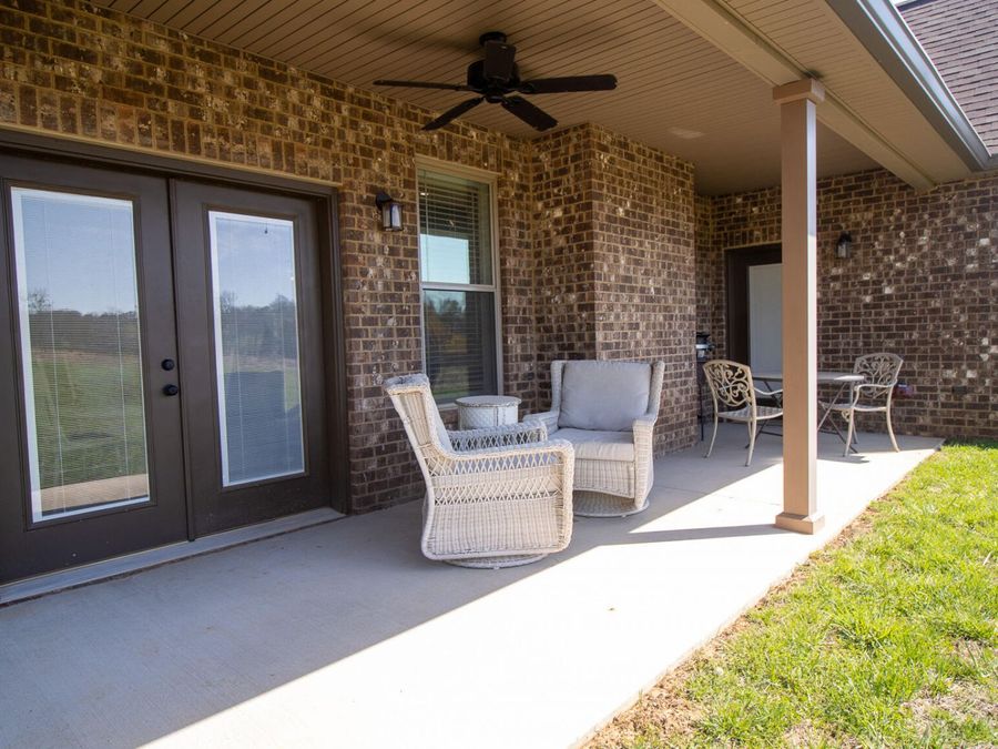 Property Image 46