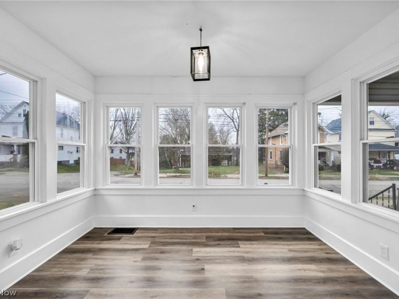 39 25th Street NW, Barberton, OH 44203 Photo 10