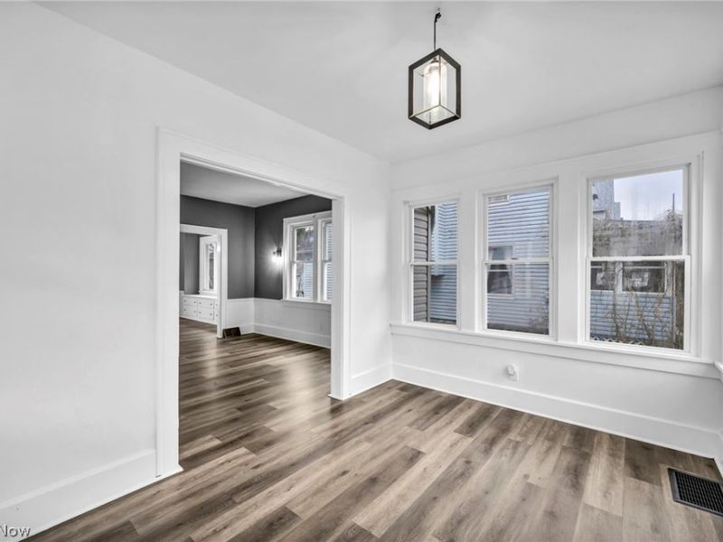 39 25th Street NW, Barberton, OH 44203 Photo 11