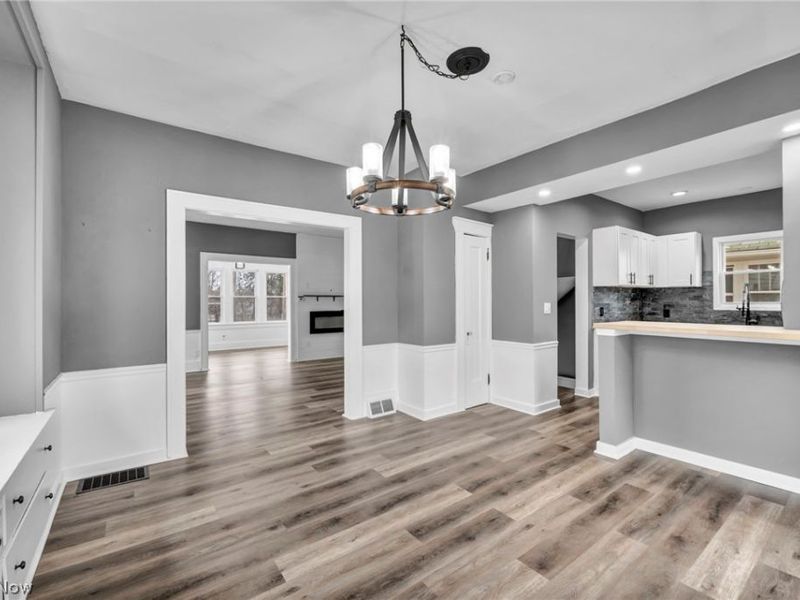 39 25th Street NW, Barberton, OH 44203 Photo 12