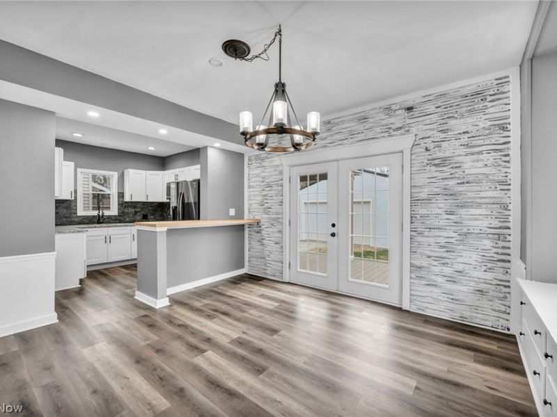 39 25th Street NW, Barberton, OH 44203 Photo 13