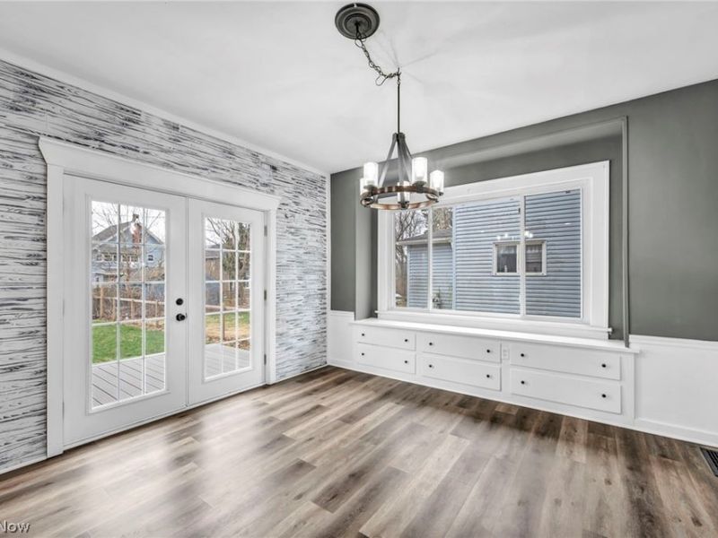 39 25th Street NW, Barberton, OH 44203 Photo 14