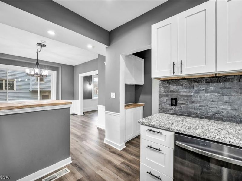 39 25th Street NW, Barberton, OH 44203 Photo 17