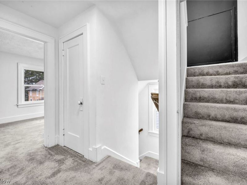 39 25th Street NW, Barberton, OH 44203 Photo 18