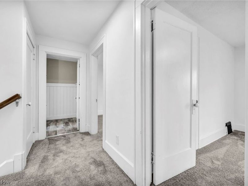 39 25th Street NW, Barberton, OH 44203 Photo 19