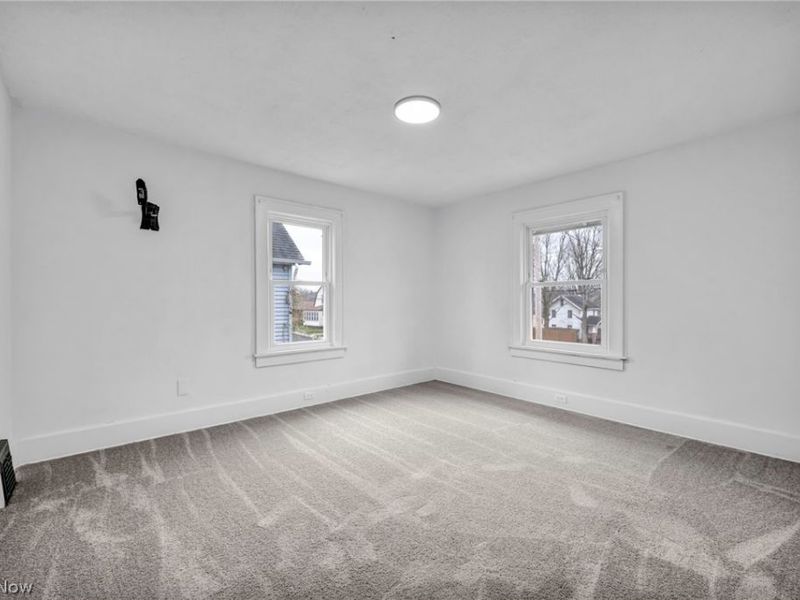 39 25th Street NW, Barberton, OH 44203 Photo 20