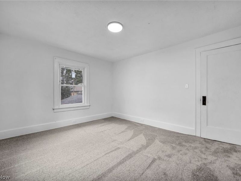 39 25th Street NW, Barberton, OH 44203 Photo 21