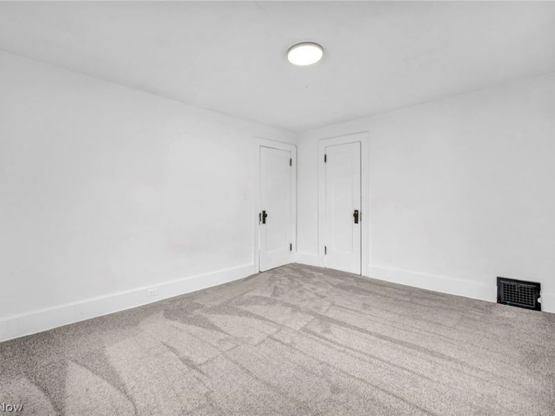 39 25th Street NW, Barberton, OH 44203 Photo 22