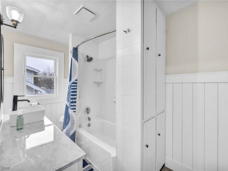 39 25th Street NW, Barberton, OH 44203 Photo 23