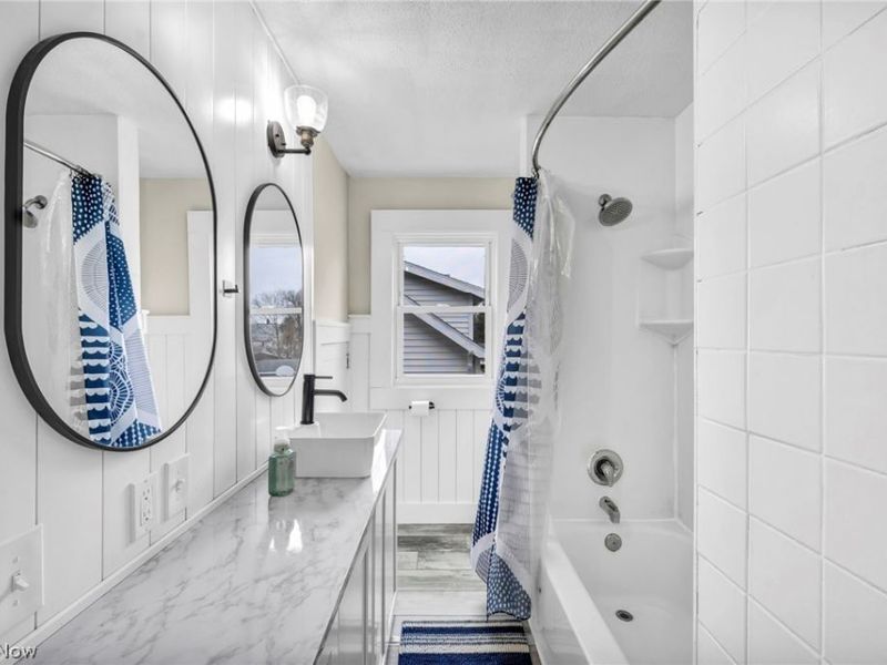 39 25th Street NW, Barberton, OH 44203 Photo 24