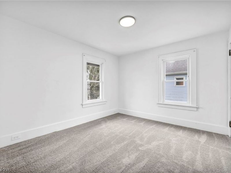 39 25th Street NW, Barberton, OH 44203 Photo 25