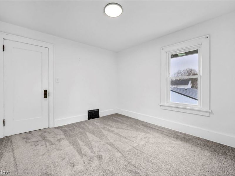 39 25th Street NW, Barberton, OH 44203 Photo 26