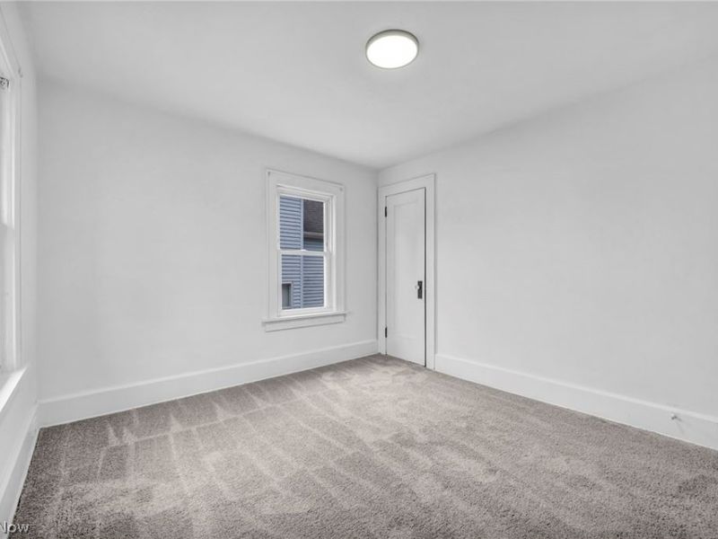 39 25th Street NW, Barberton, OH 44203 Photo 27