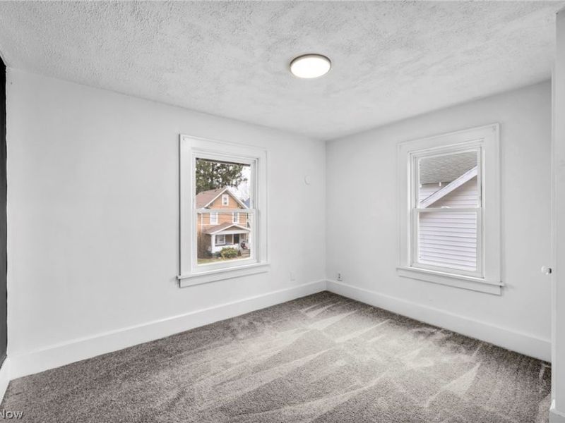 39 25th Street NW, Barberton, OH 44203 Photo 28