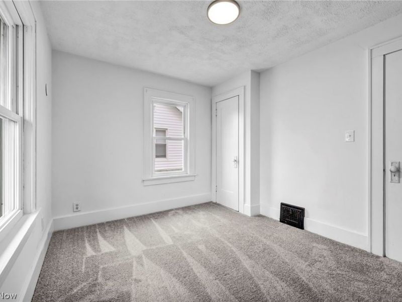 39 25th Street NW, Barberton, OH 44203 Photo 29