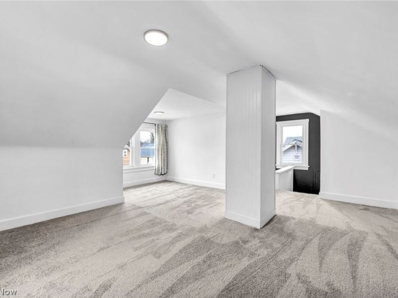 39 25th Street NW, Barberton, OH 44203 Photo 31