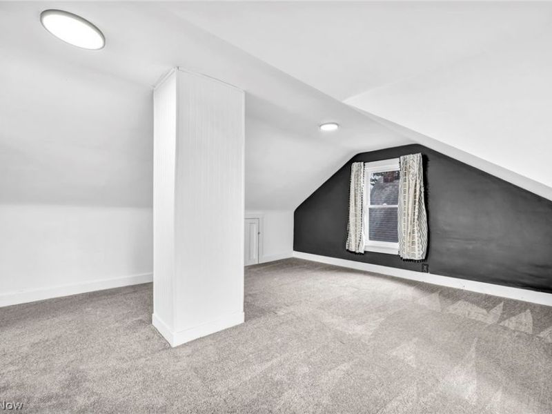 39 25th Street NW, Barberton, OH 44203 Photo 32