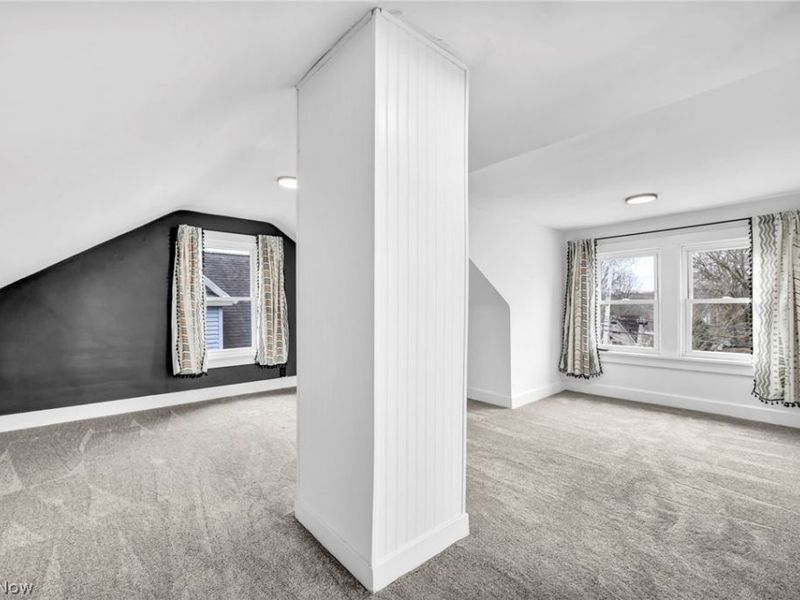 39 25th Street NW, Barberton, OH 44203 Photo 33