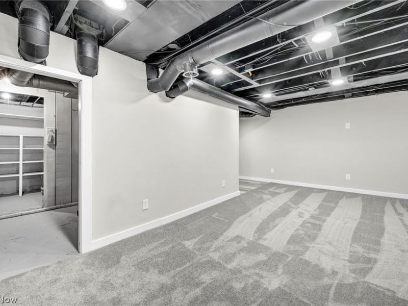 39 25th Street NW, Barberton, OH 44203 Photo 36