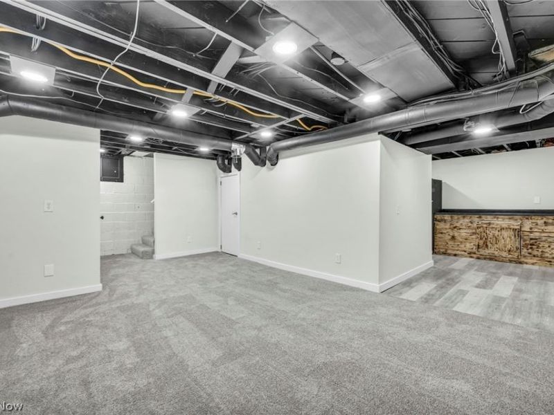 39 25th Street NW, Barberton, OH 44203 Photo 38