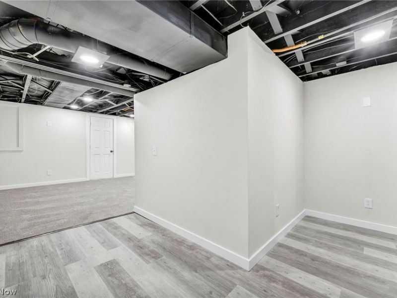 39 25th Street NW, Barberton, OH 44203 Photo 39