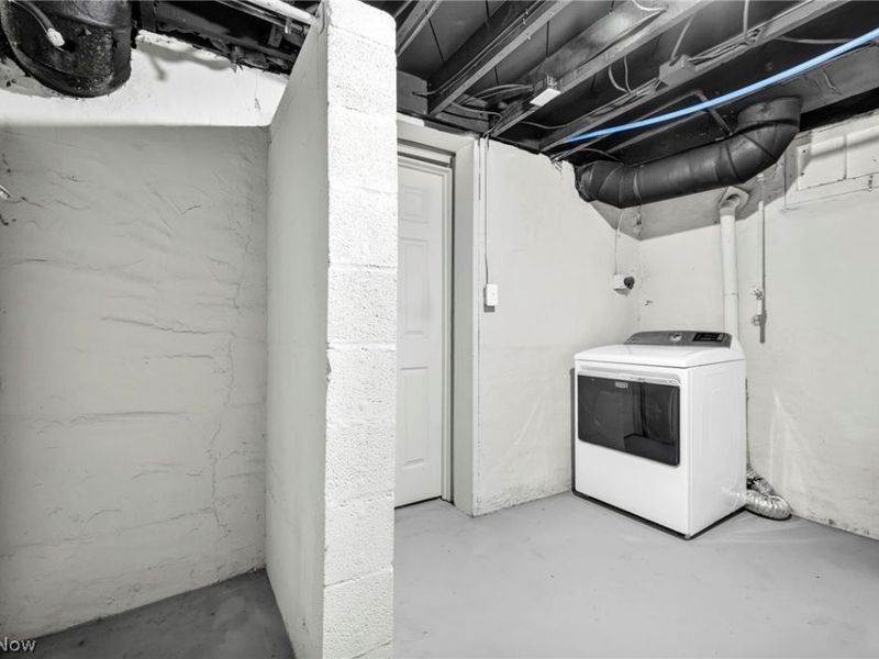 39 25th Street NW, Barberton, OH 44203 Photo 41