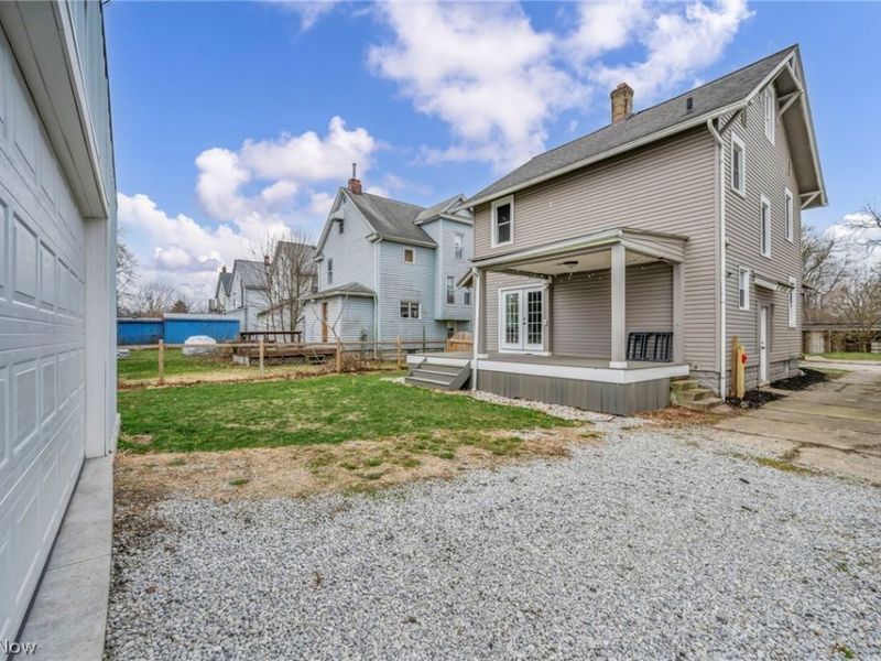 39 25th Street NW, Barberton, OH 44203 Photo 42