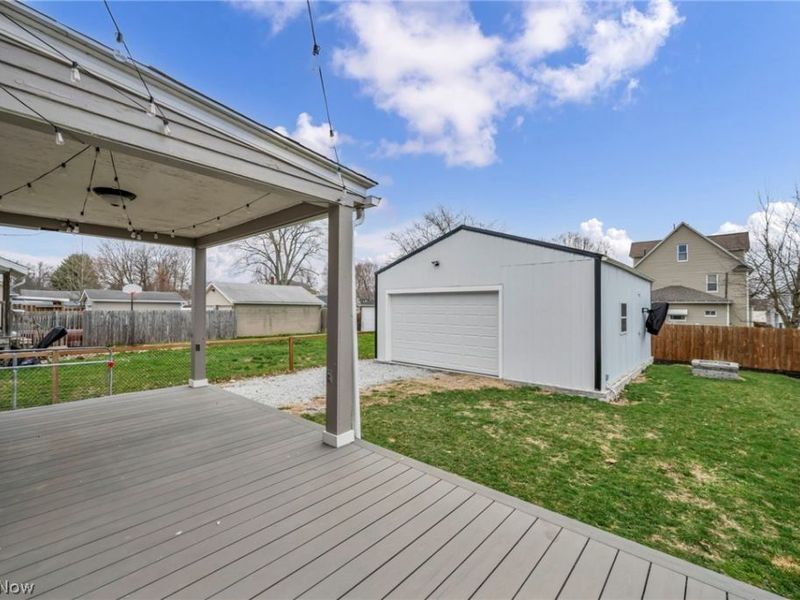 39 25th Street NW, Barberton, OH 44203 Photo 43