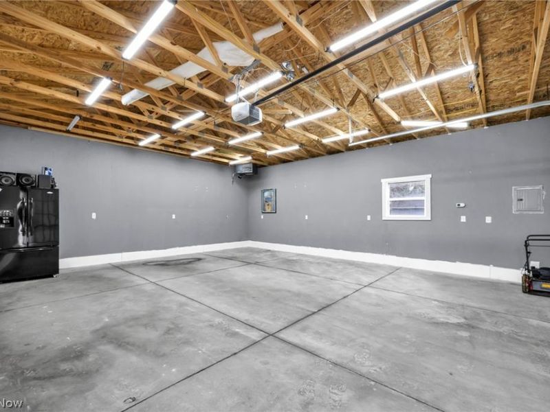 39 25th Street NW, Barberton, OH 44203 Photo 44