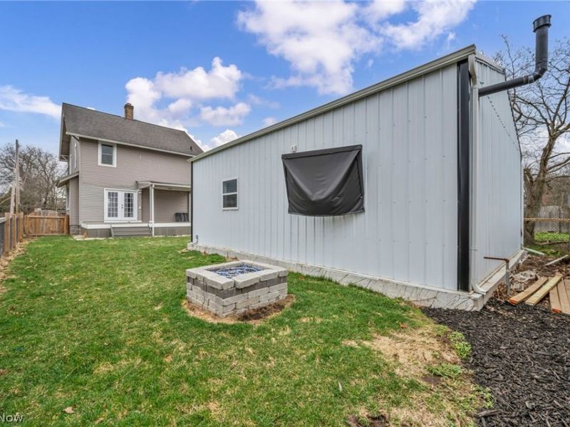 39 25th Street NW, Barberton, OH 44203 Photo 46